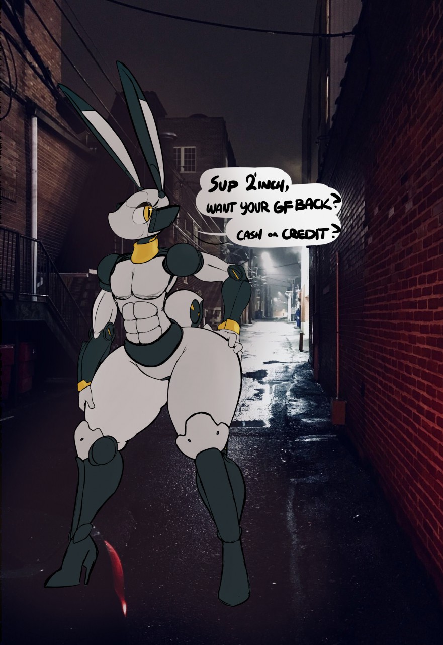 StarArmor page 7 full