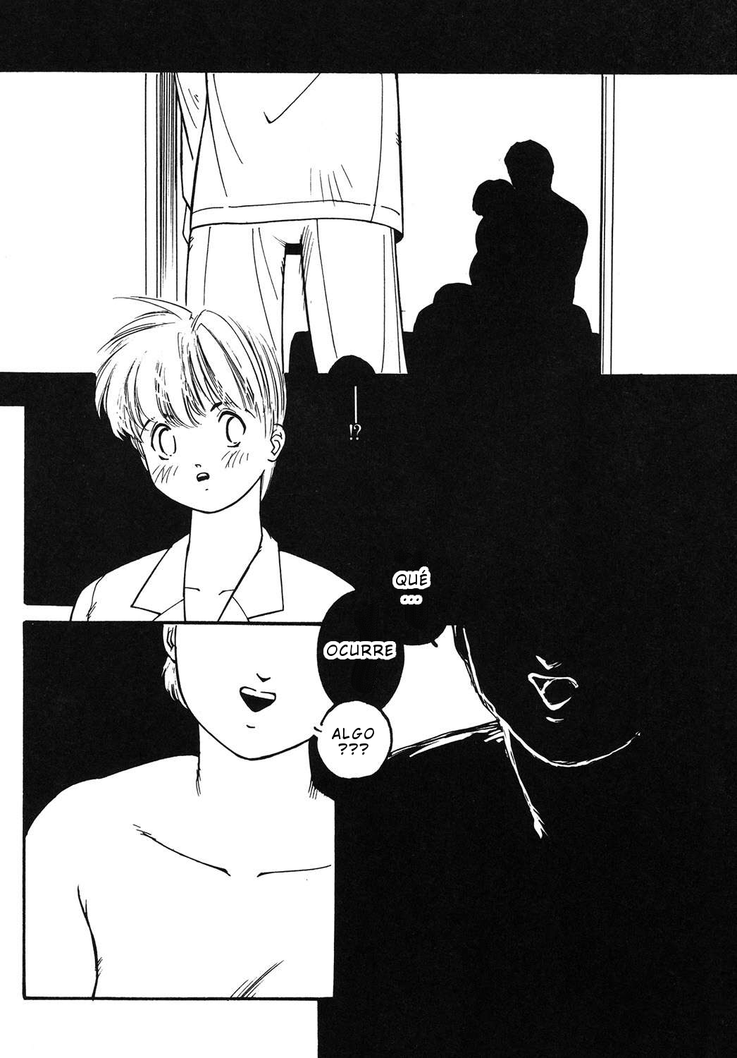 Protonsaurus - Yuukaihan CXX ESP page 12 full