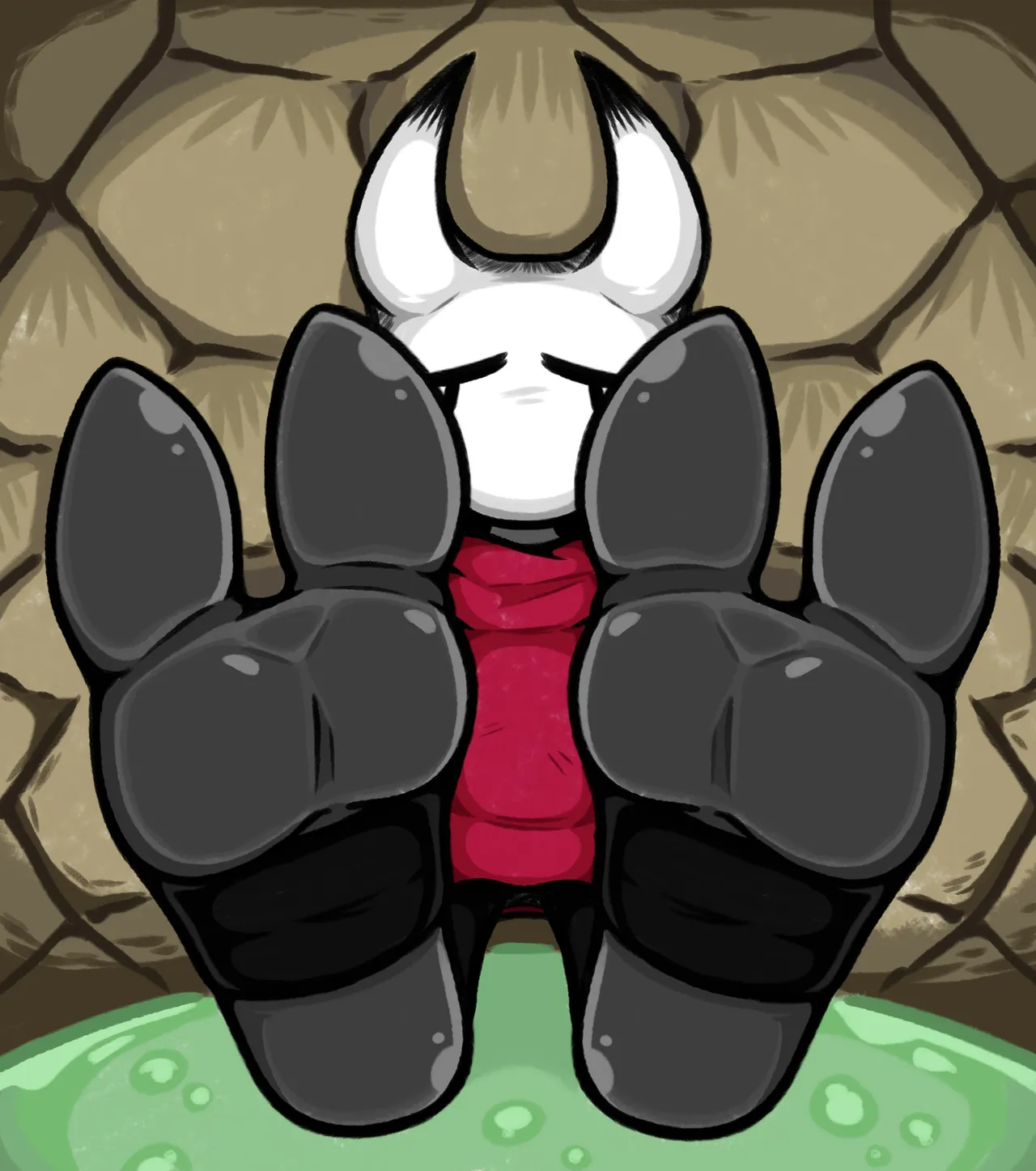 Mintytoid page 12 full