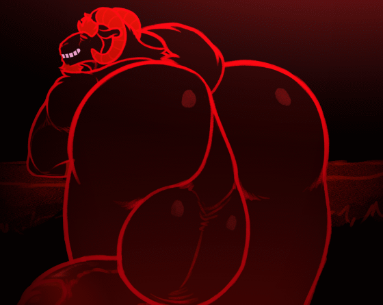 Daxhush page 5 full