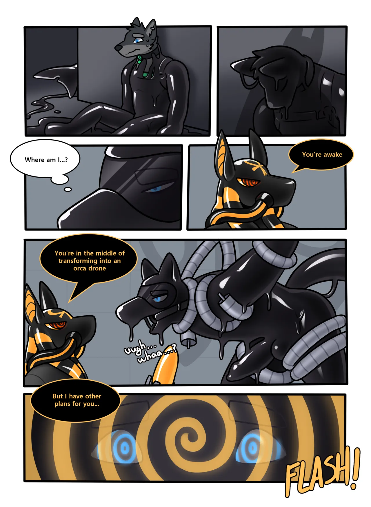 ANU002 & ANU005 page 2 full