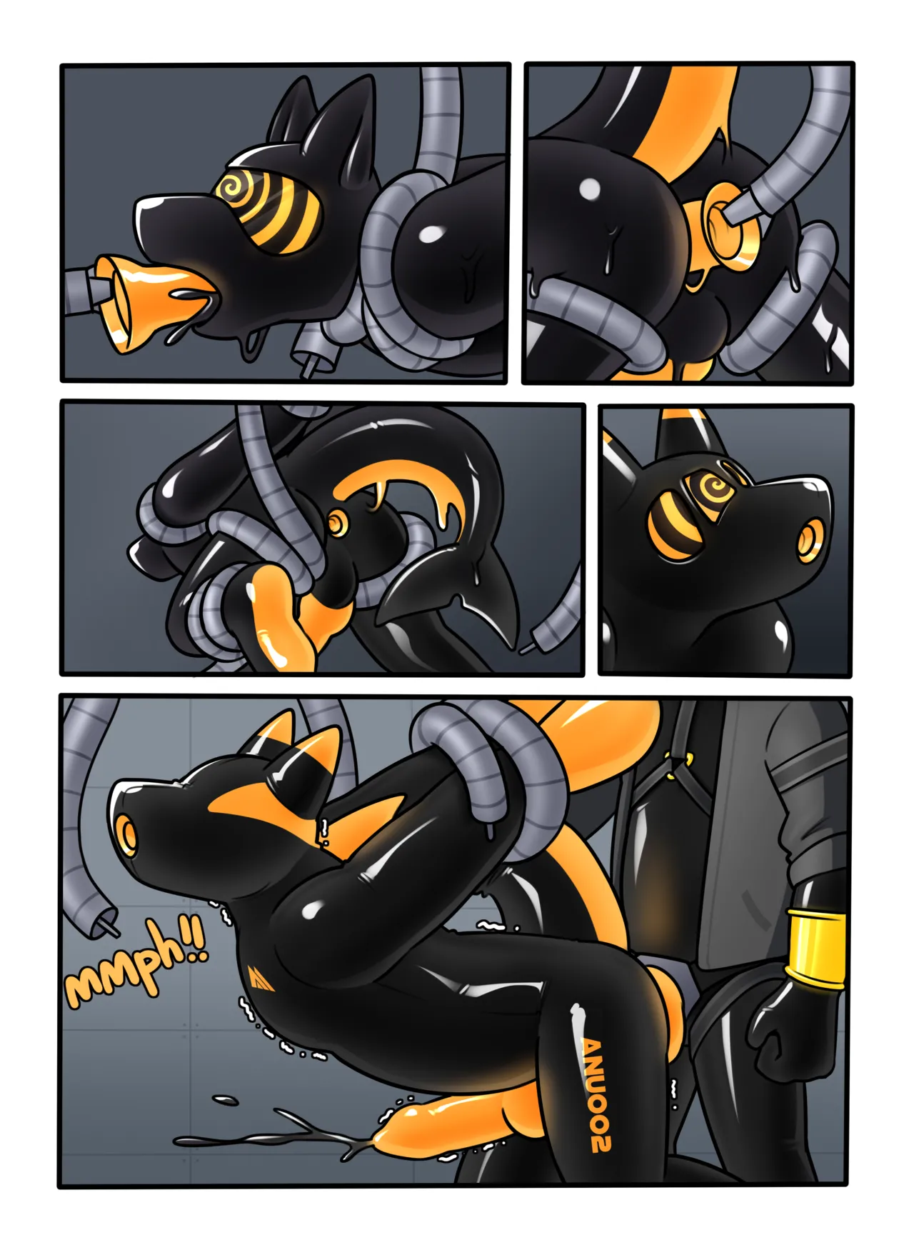 ANU002 & ANU005 page 3 full