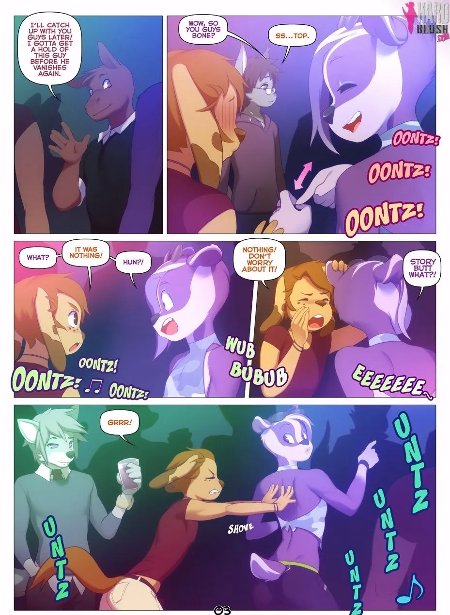 Bold Moves page 3 full
