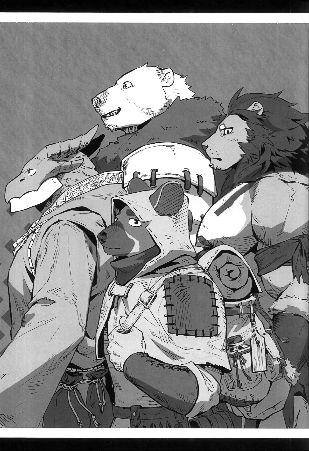 _Fool_Party_ page 2 full