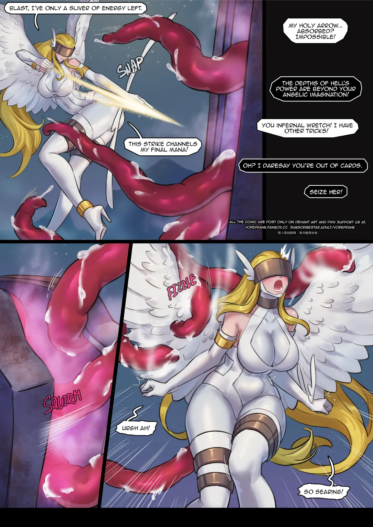 Sealed Within page 9 full