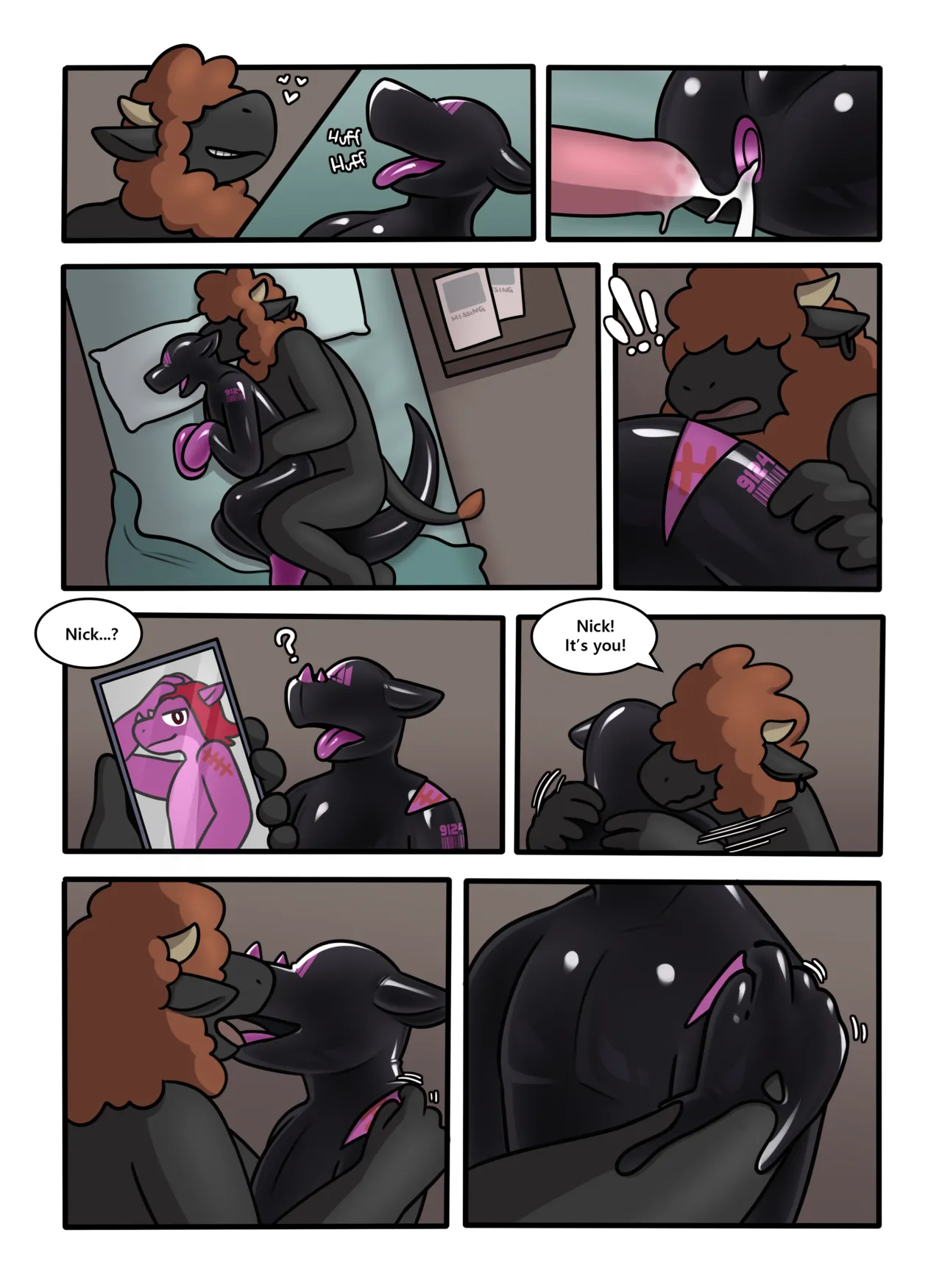 9125 page 3 full