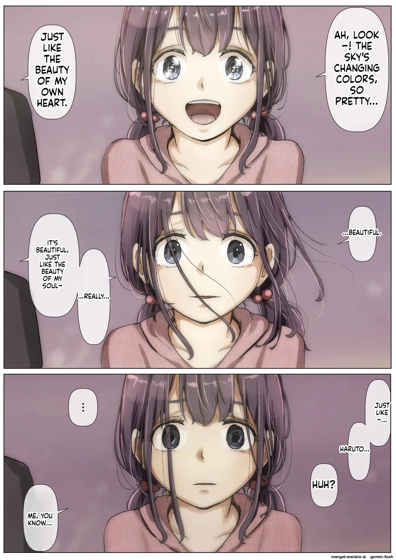Until I Take Everything From You 2-C page 10 full