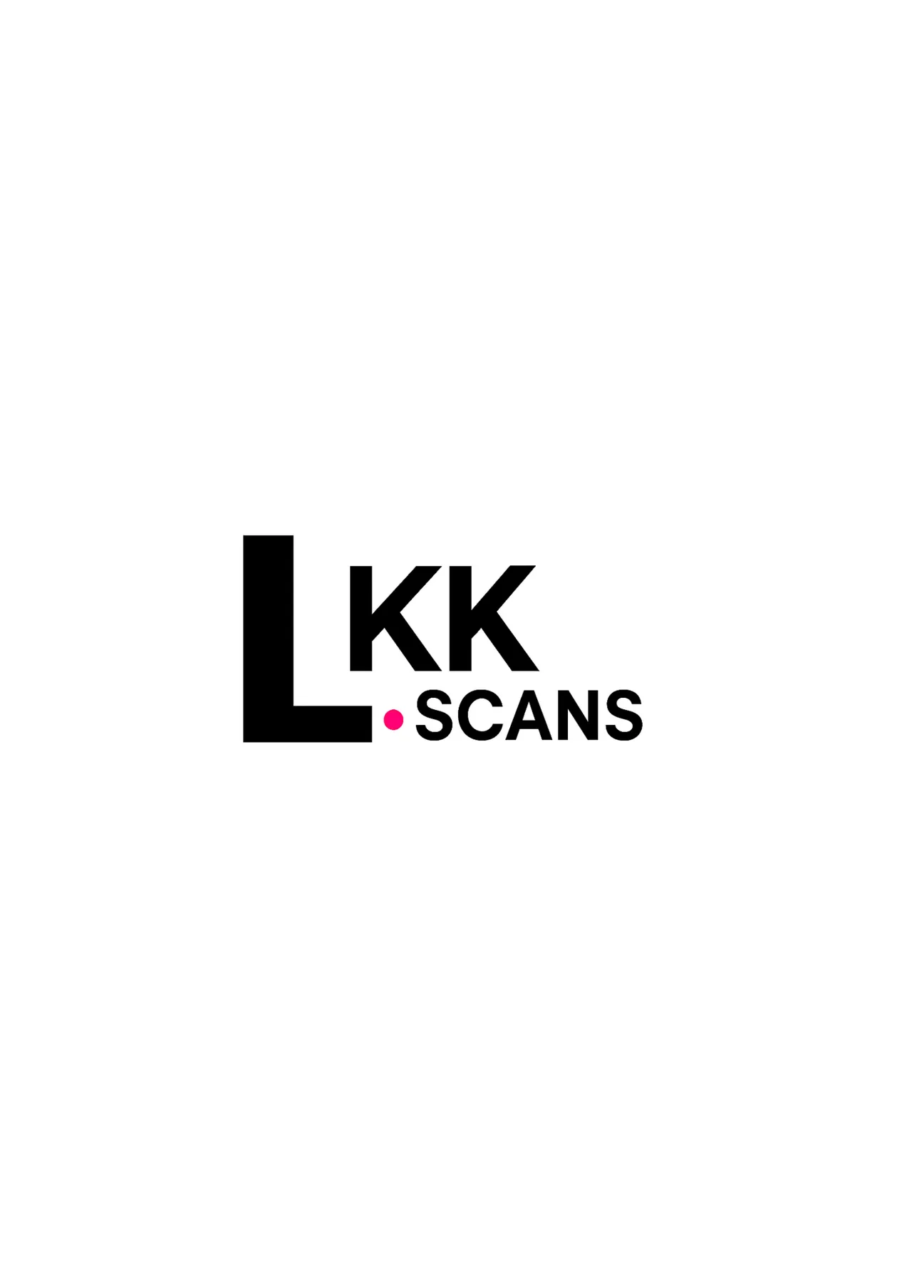 Shimakaze-kun wa Ecchi no Shudouken ga Hoshii  | Shimakaze-kun Wants the Initiative During Sex page 2 full