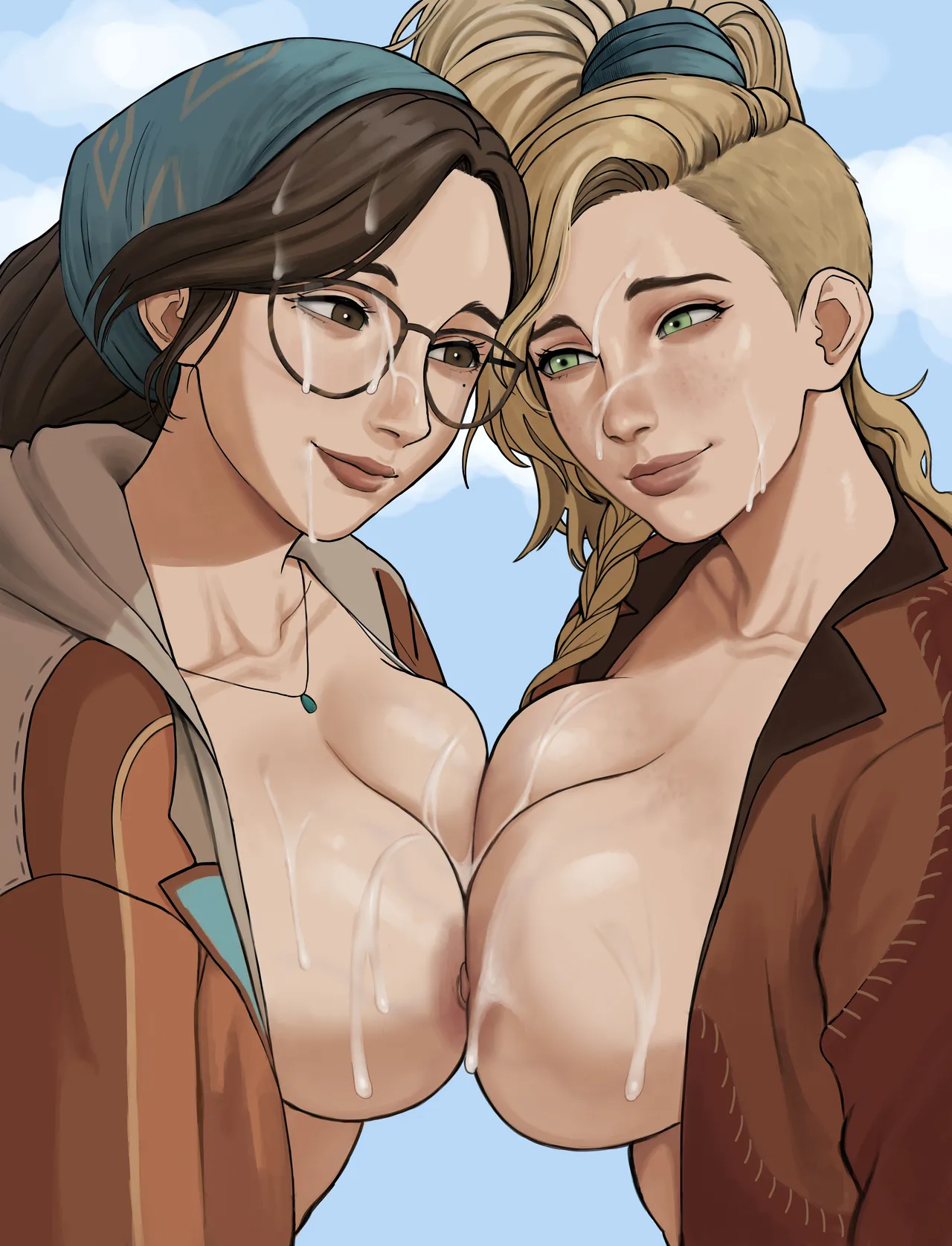 - Gud0c page 11 full