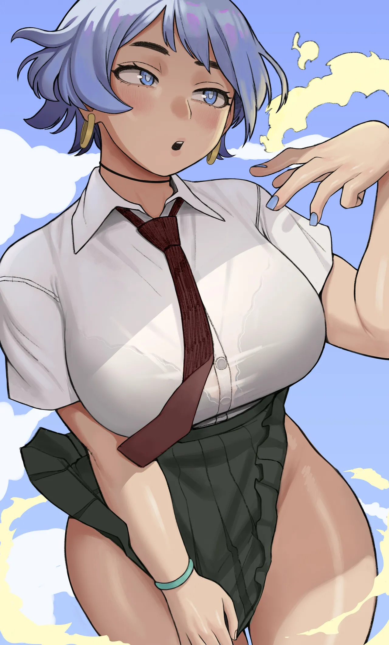 - Gud0c page 5 full