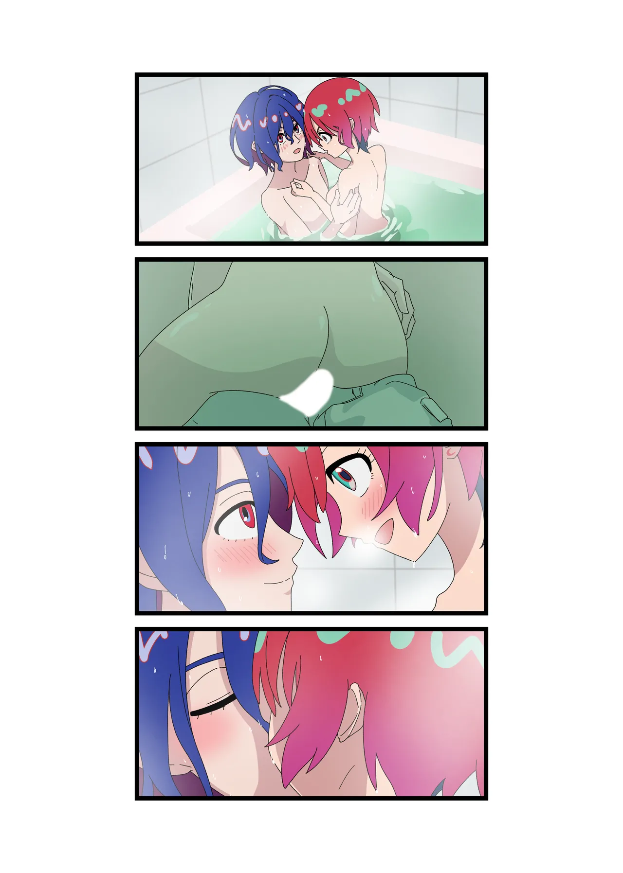  page 11 full