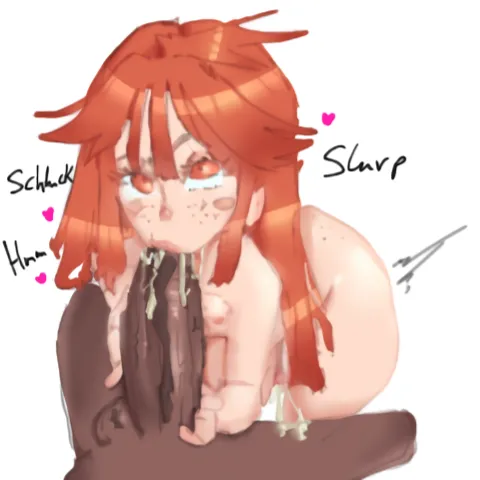 Repaintherethicc X/Twitter page 3 full