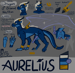 virtualauden
