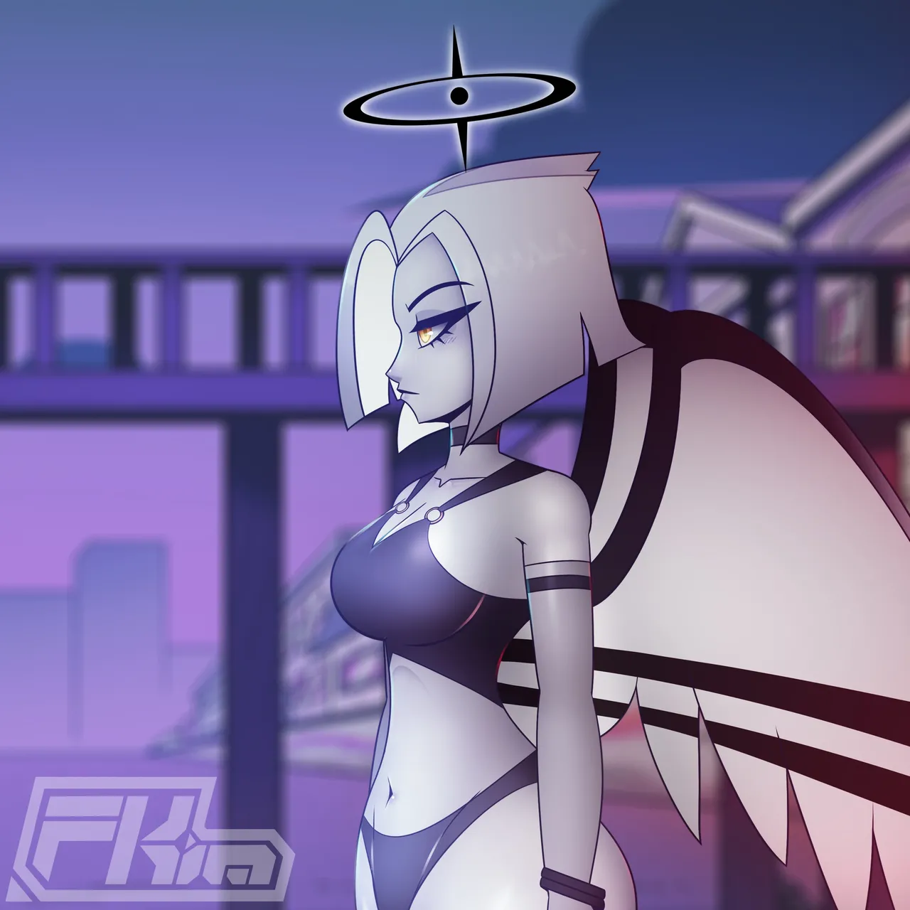 Lute page 9 full