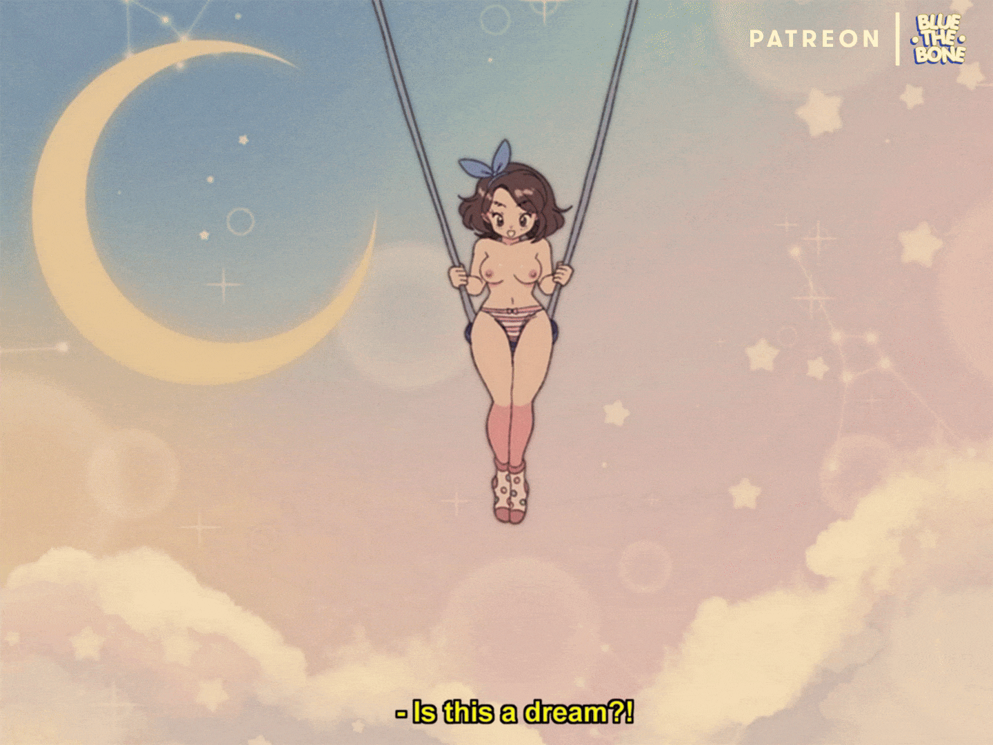 Bluethebone  Gifs page 4 full