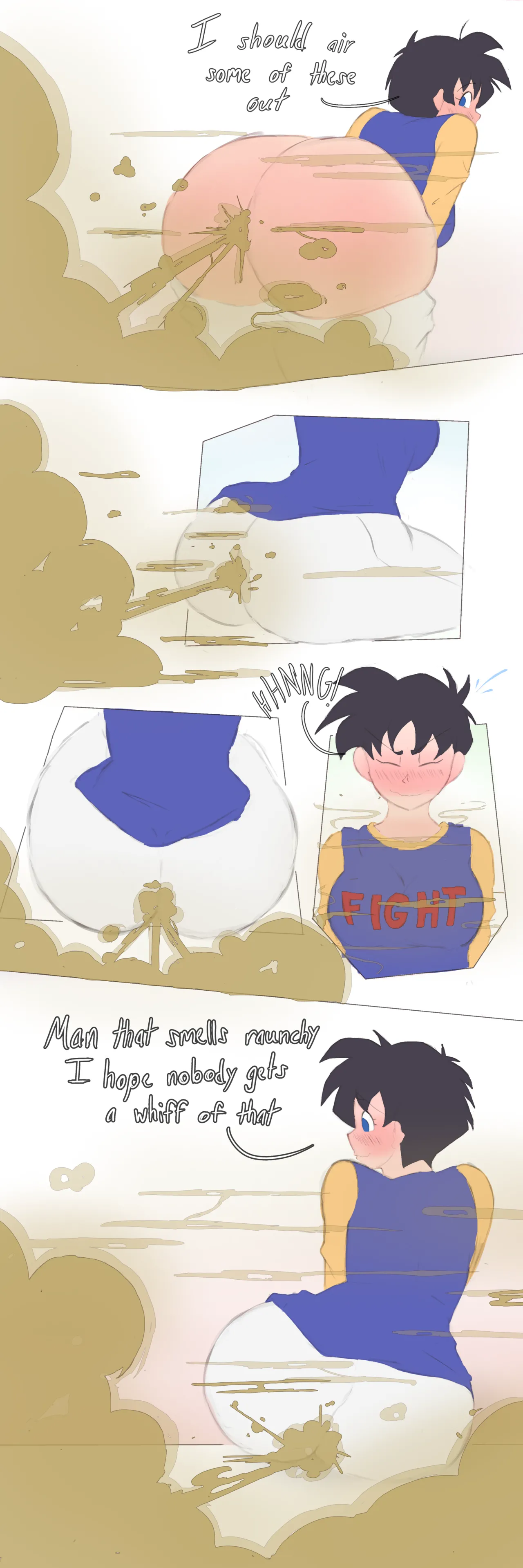NASPonarpi page 10 full
