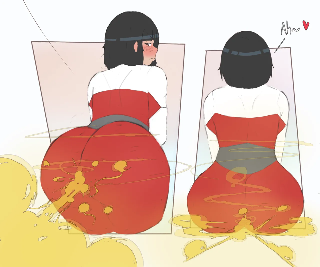 NASPonarpi page 12 full