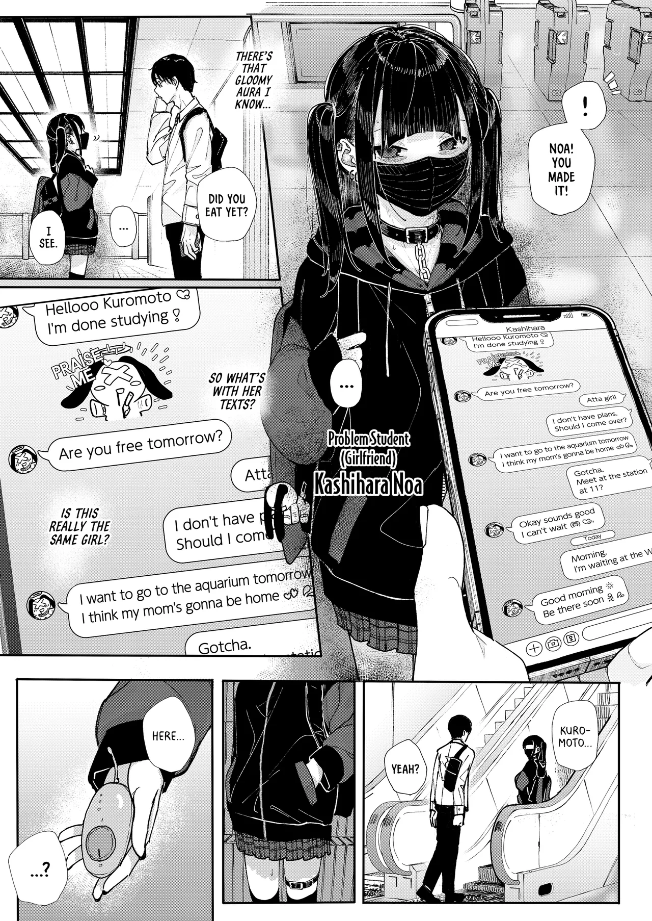 If I Let Her Ruin My Life page 4 full