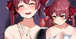 mrn船長枕営業♥