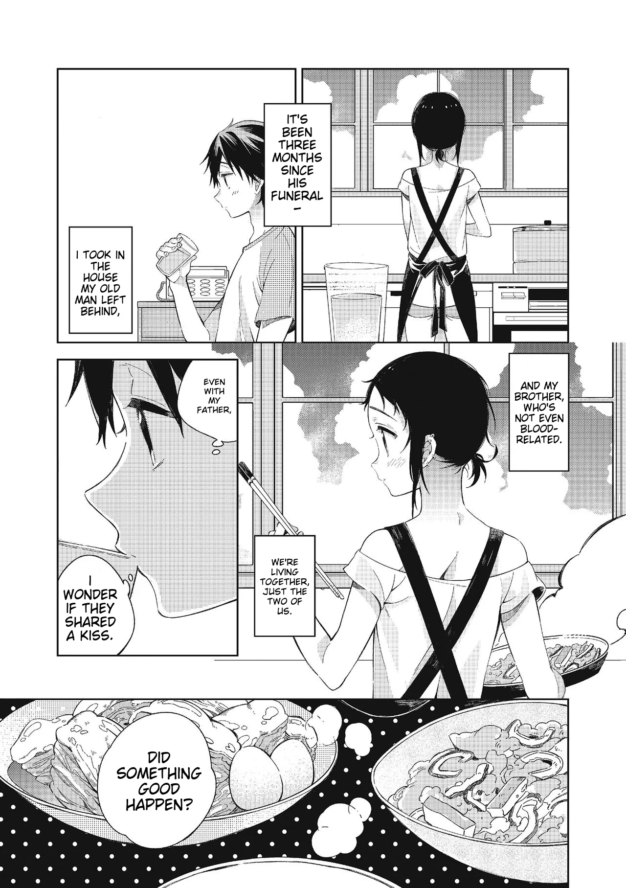 Tamabota page 11 full