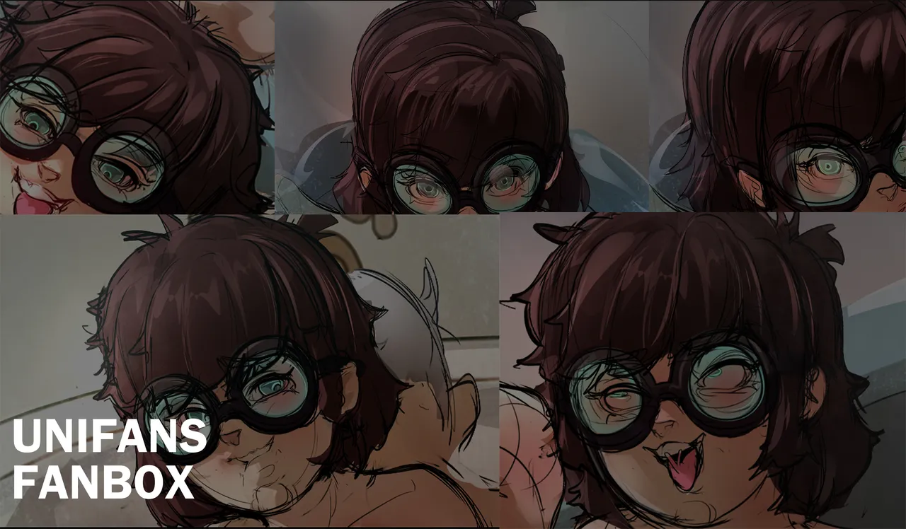 kosstary page 11 full