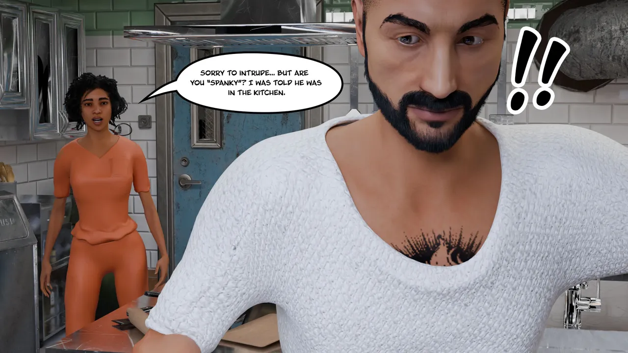 Prison Reformants Ch.1 Pt.2 page 10 full