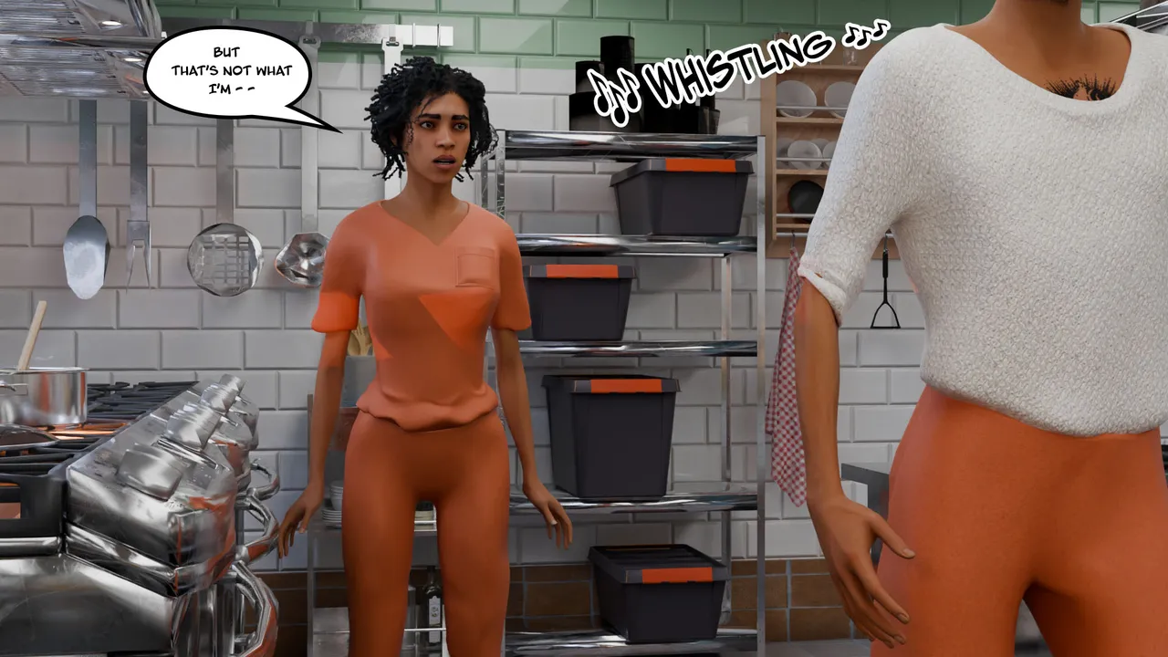 Prison Reformants Ch.1 Pt.2 page 12 full
