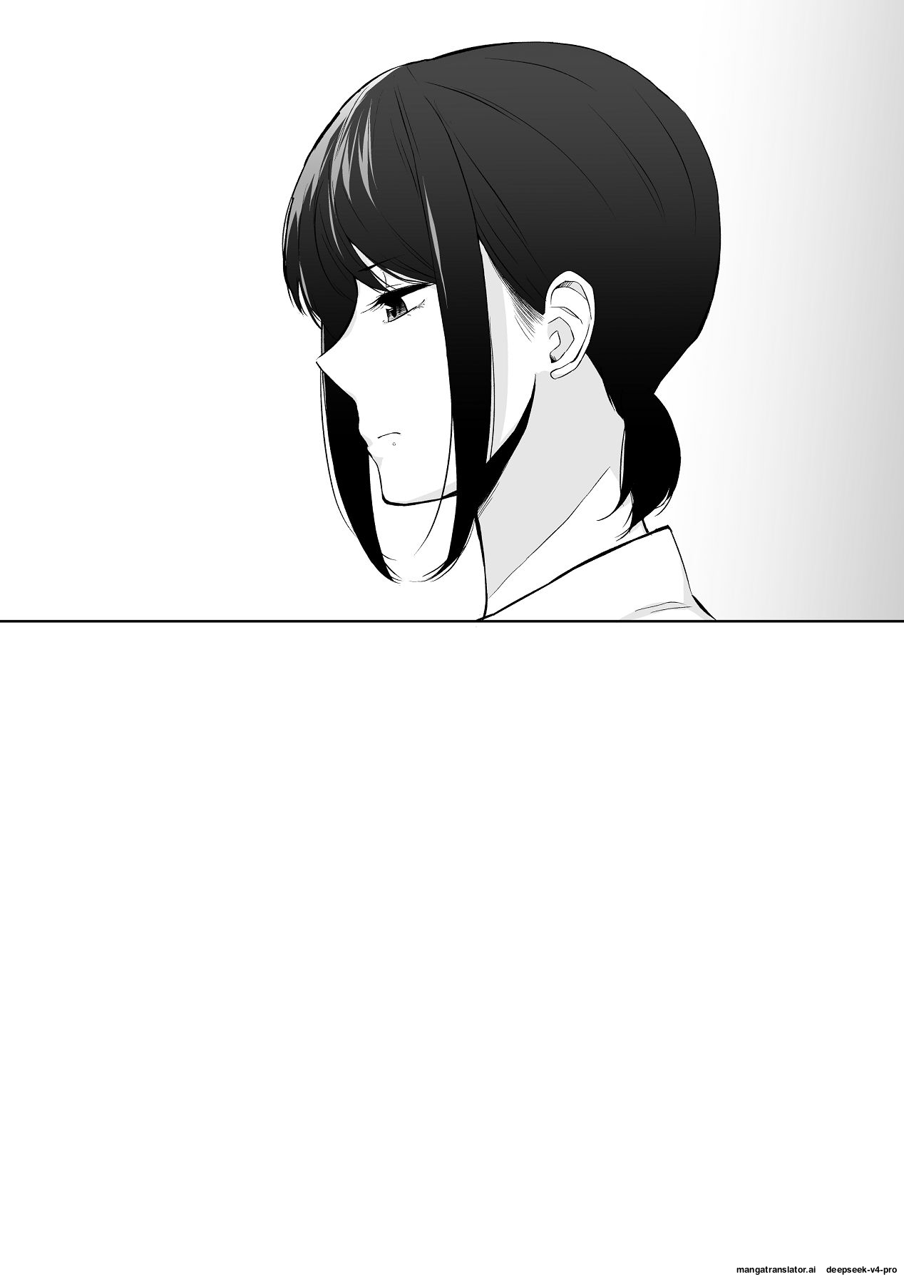 Reitanna Imouto Nisemattemita. Angai Chorokatta page 3 full