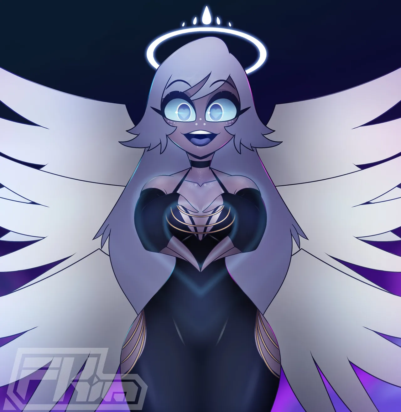 Emily page 9 full