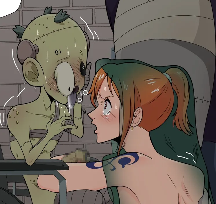 Mr. Pheromones Samples page 4 full