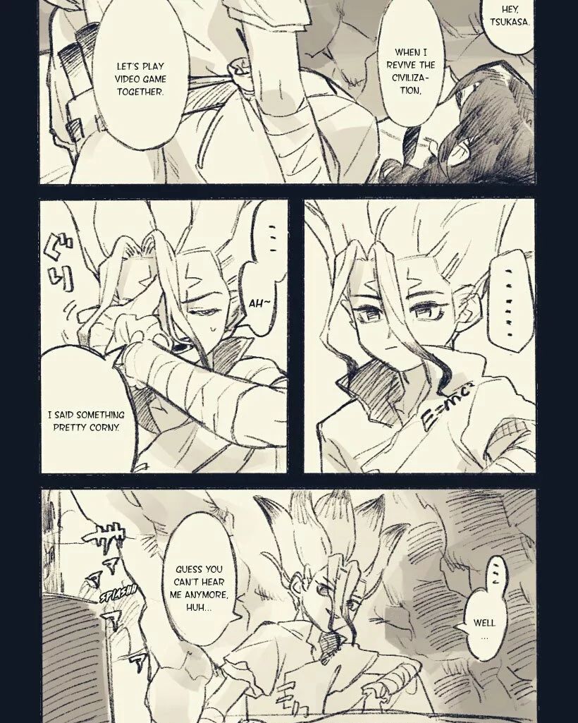 TsukaSen Log page 7 full