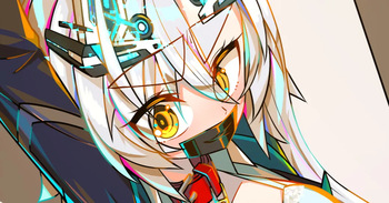 [hikigaeru] クローゼット・差分 cover