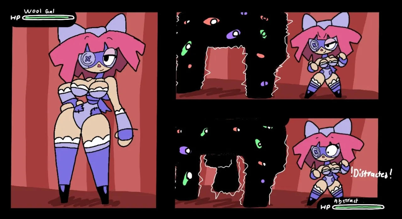 Ragatha page 2 full