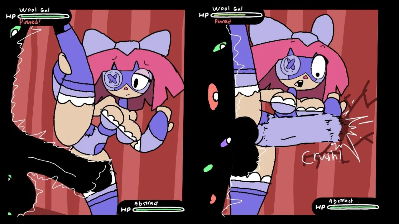 Ragatha page 3 full