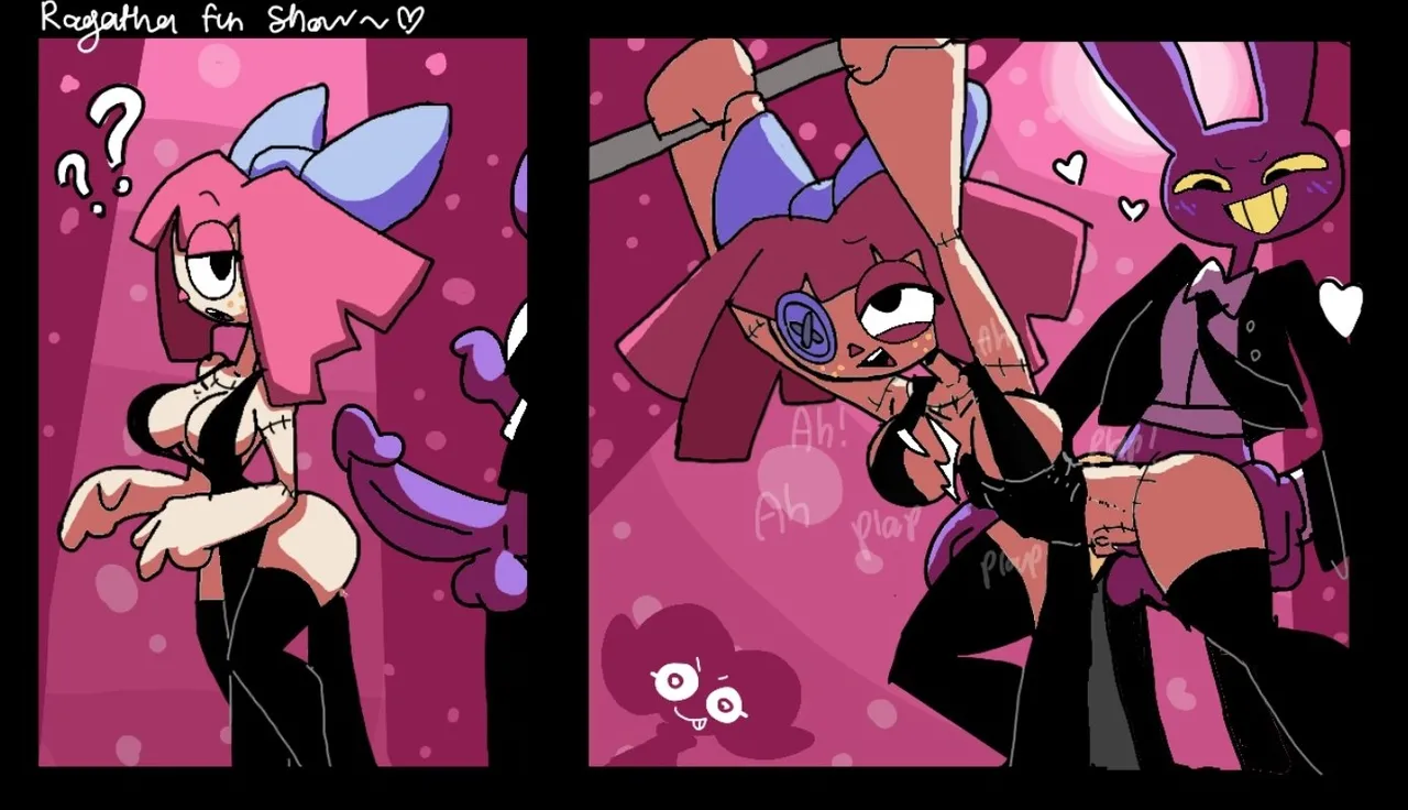 Ragatha page 8 full
