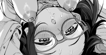 [Ooban Yaki] Majime ja Tsumaranai / Being Straight-laced Is Boring [English] {Doujins.com} cover