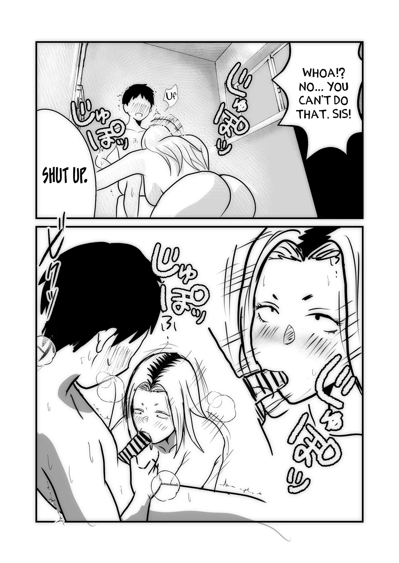 The Yankee Wife Back Home Edition page 11 full