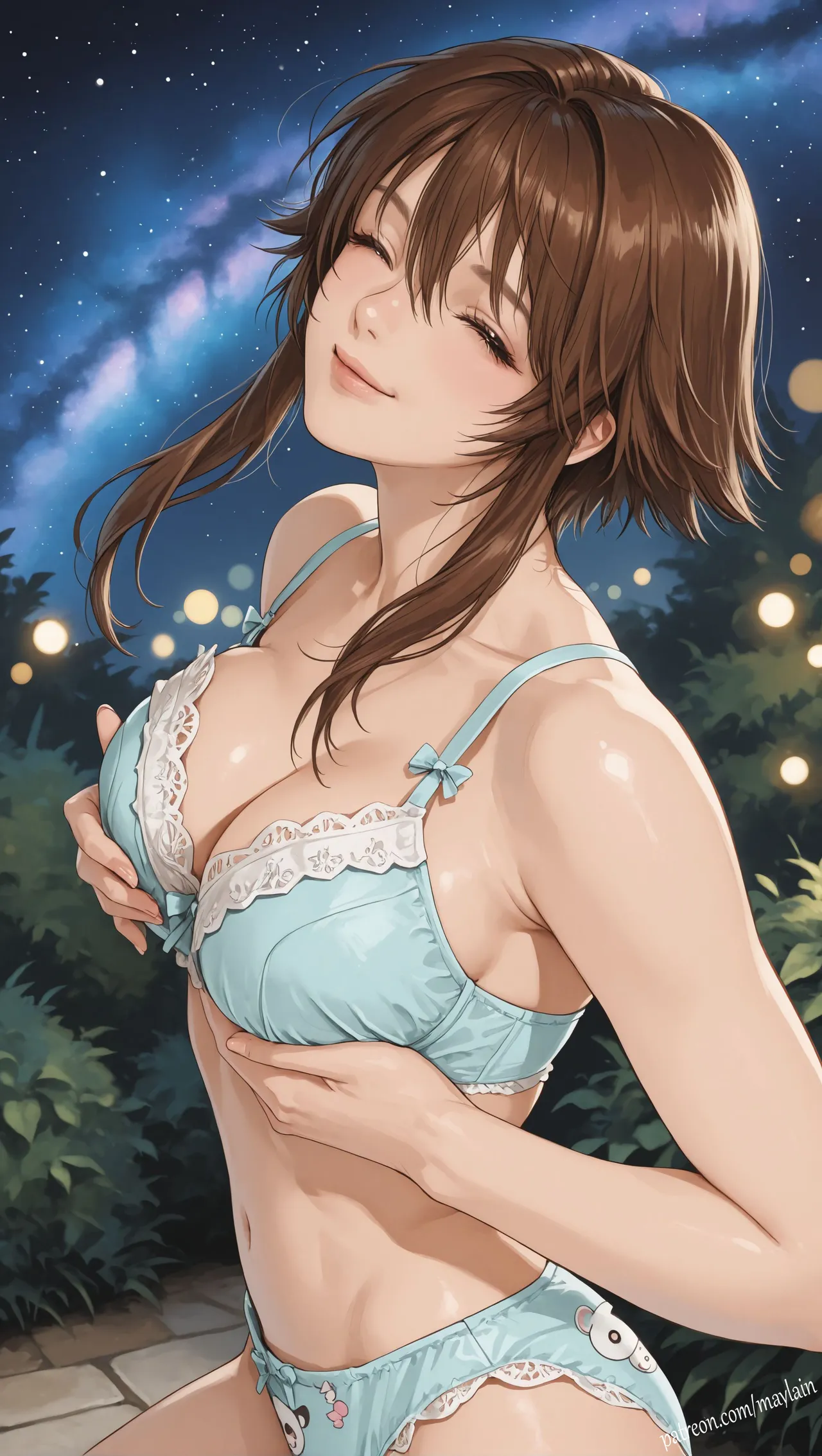 Chai Xianghua page 5 full