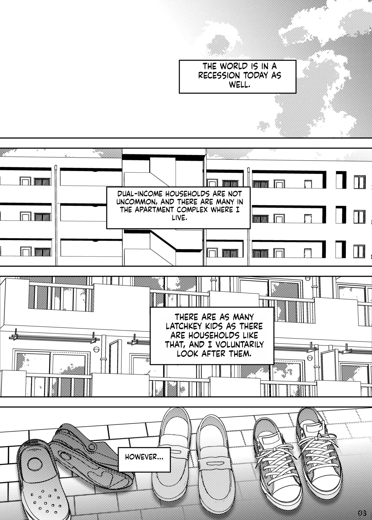 Jian Hassei Re:04 + Shin Jian Hassei 01 page 4 full