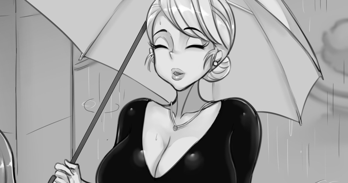 작품 정리 page 1 full