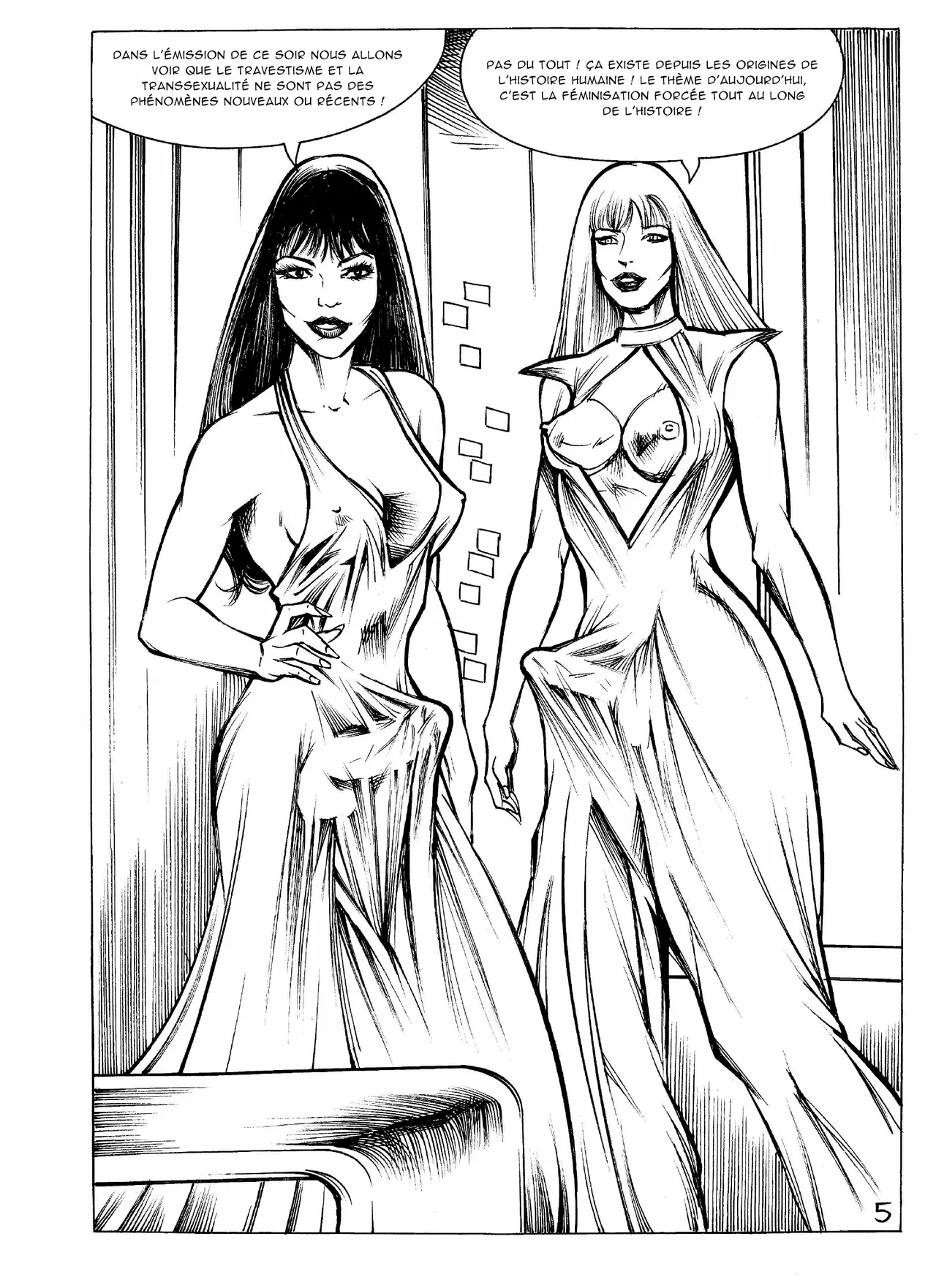 Contos T12 page 6 full