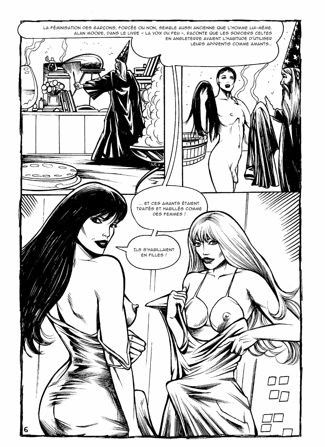 Contos T12 page 7 full