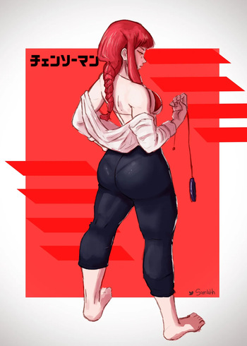 Sinedahh Twitter cover