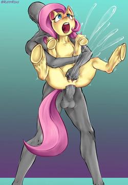 ARTIST RuddyRzaq
