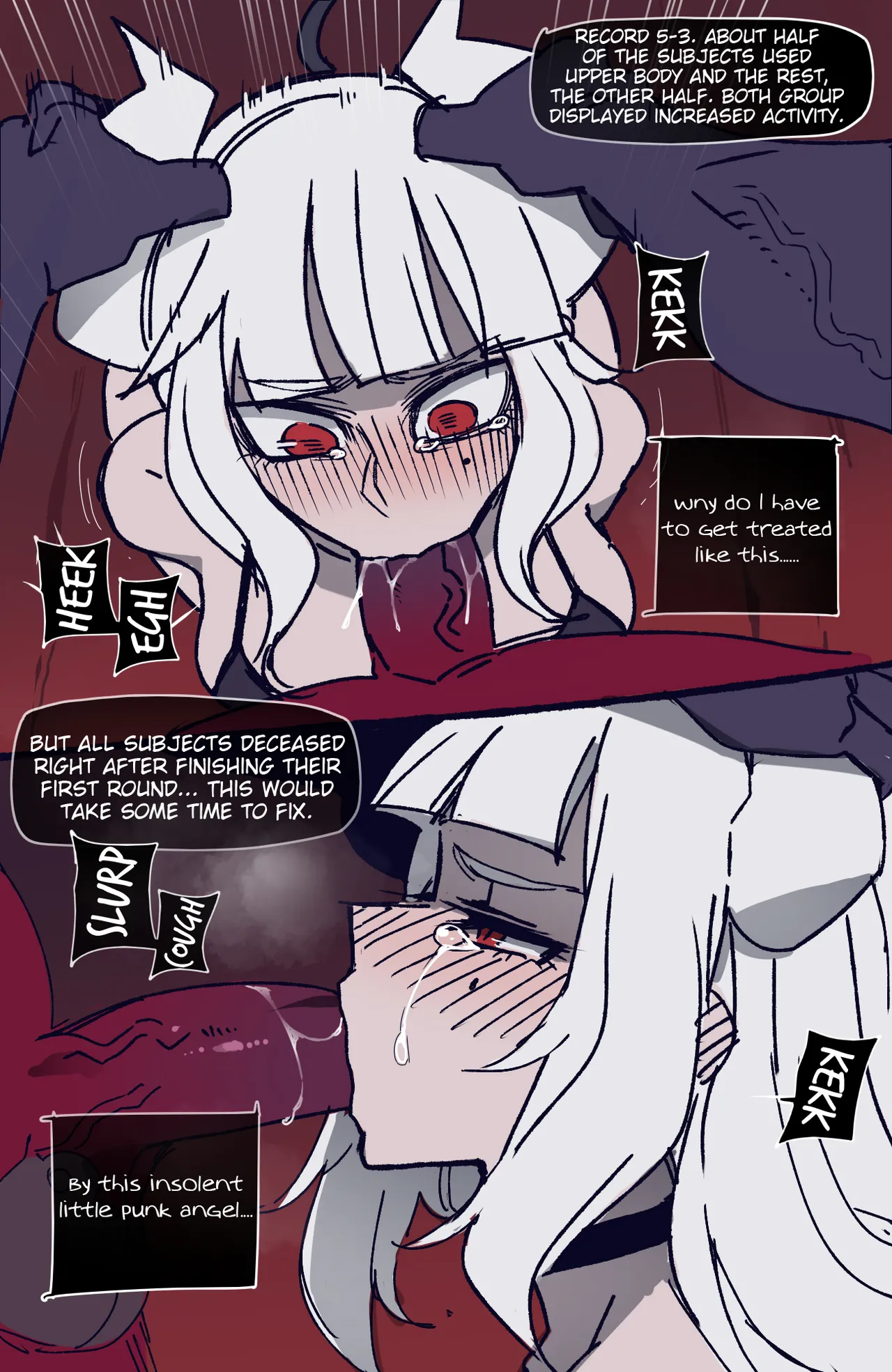 06/2021 reward page 11 full