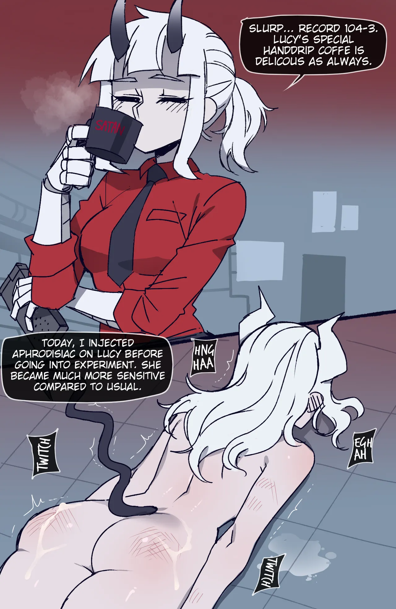 06/2021 reward page 12 full