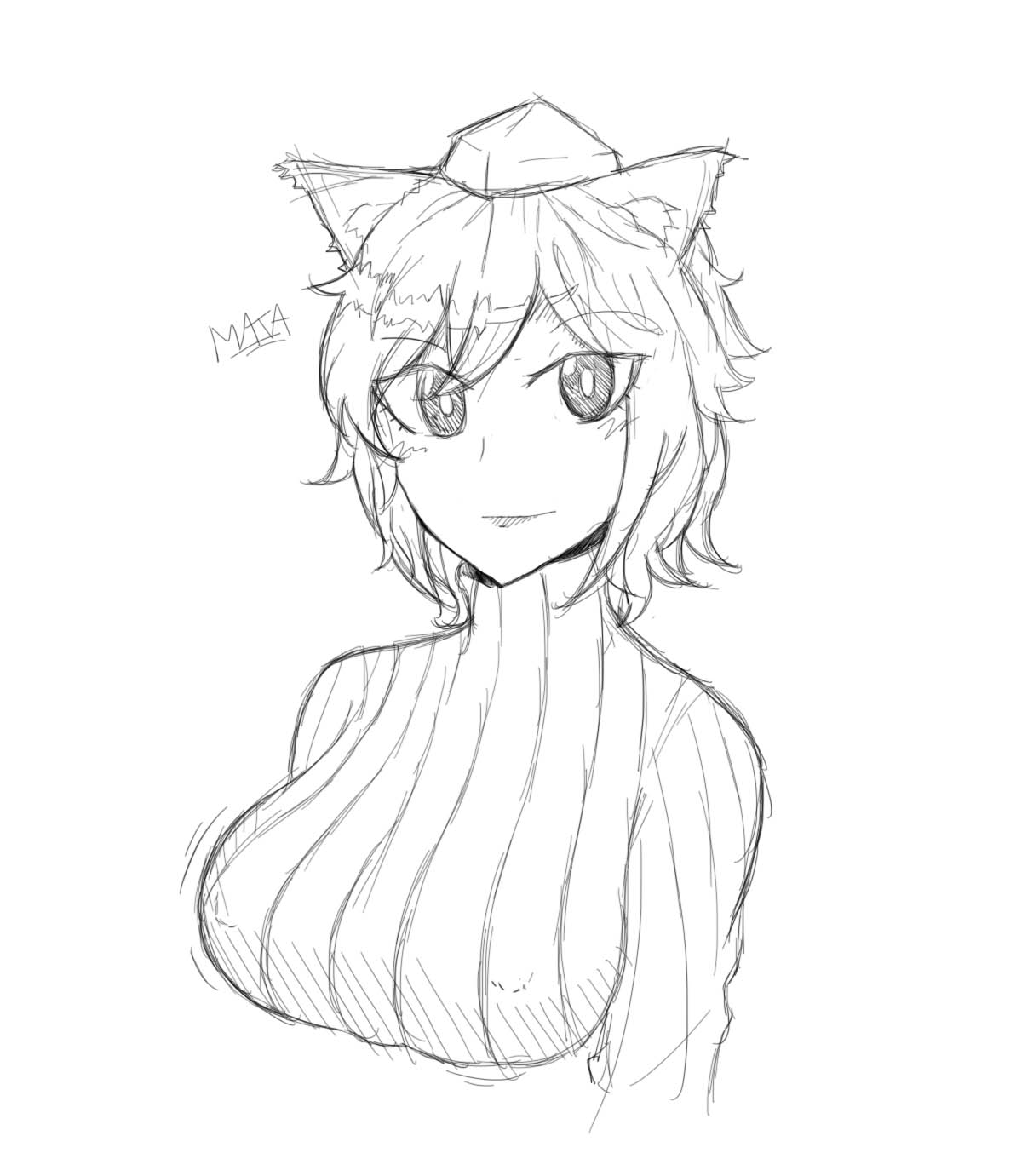 Mata page 11 full