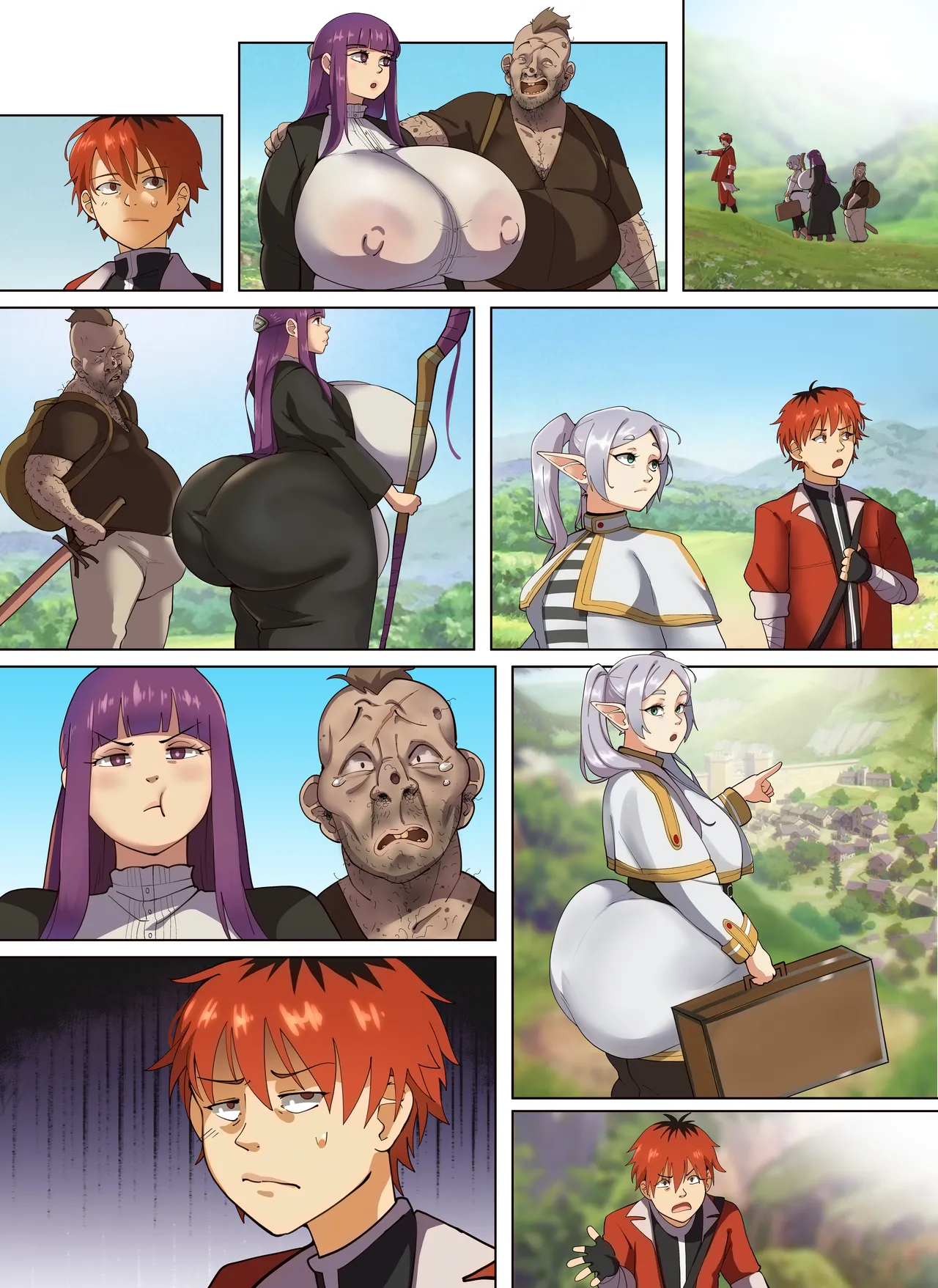 Fern NTR page 3 full
