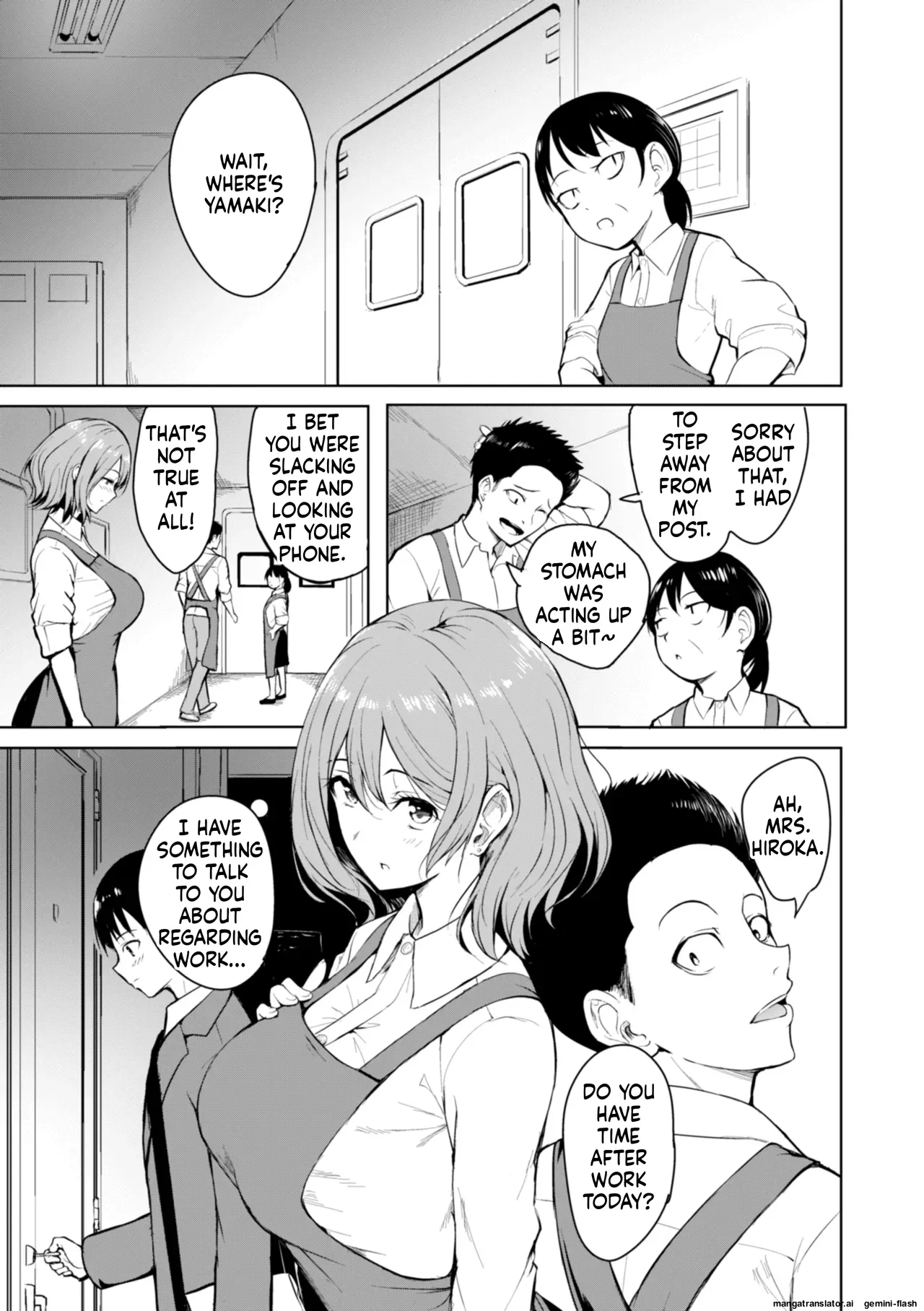 Endless page 9 full