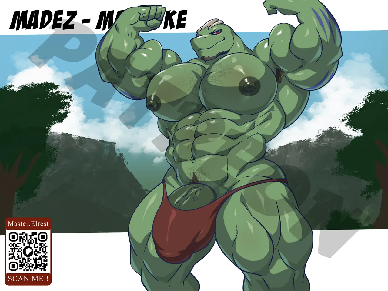 Masterelrest page 4 full